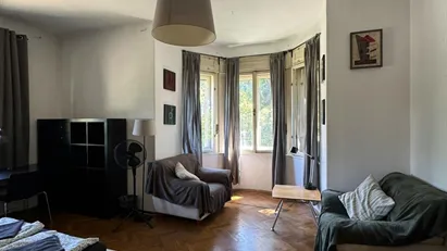 Room for rent in Besnica, Osrednjeslovenska