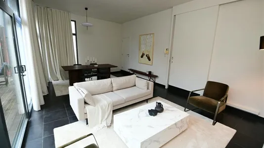 Rooms in Stad Antwerp - photo 4