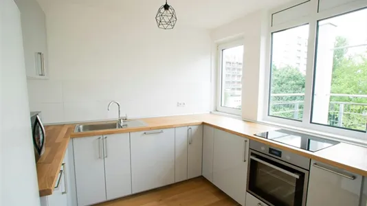 Rooms in Location is not specified - photo 6