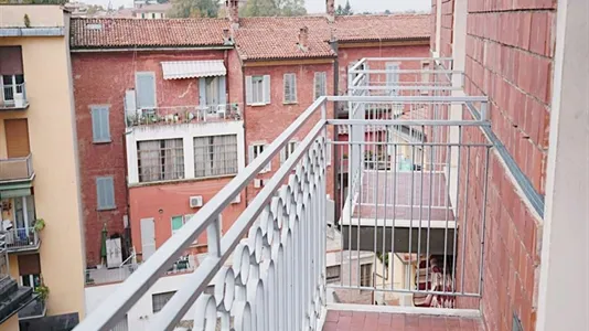 Rooms in Bologna - photo 4