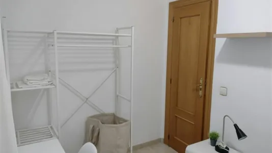 Rooms in Alicante/Alacant - photo 4