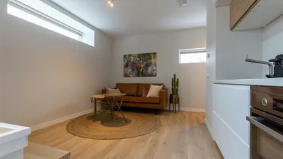 Apartment for rent in Utrecht