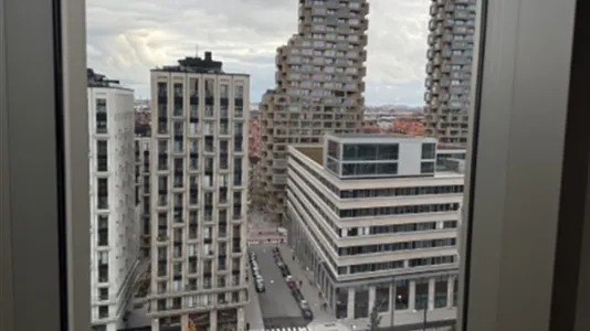 Apartments in Vasastan - photo 9