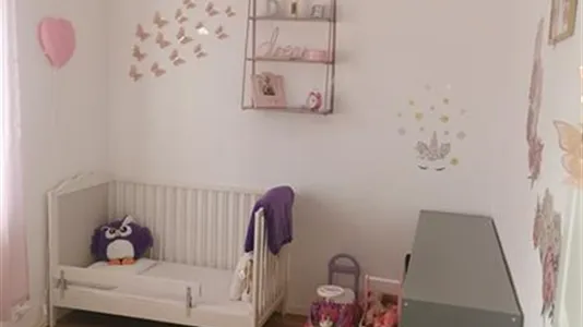 Apartments in Haninge - photo 2