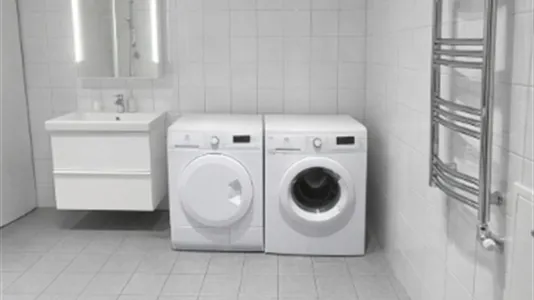 Apartments in Limhamn/Bunkeflo - photo 4