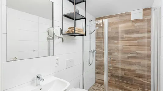 Apartments in Heidelberg - photo 6