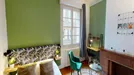 Room for rent, Toulouse, Occitanie, Rue de la Colombette