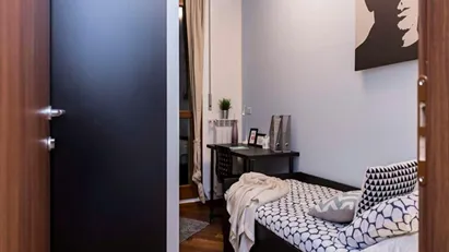 Room for rent in Milano Zona 5 - Vigentino, Chiaravalle, Gratosoglio, Milan