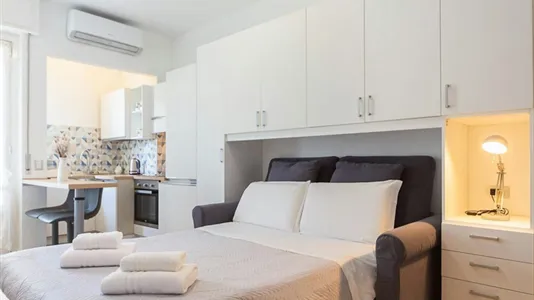 Apartments in Milano Zona 9 - Porta Garibaldi, Niguarda - photo 2