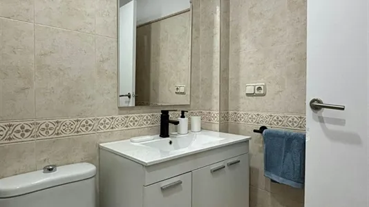 Rooms in Elche/Elx - photo 4