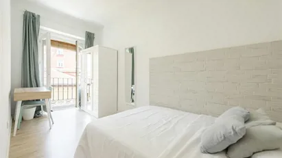 Room for rent in Madrid Centro, Madrid