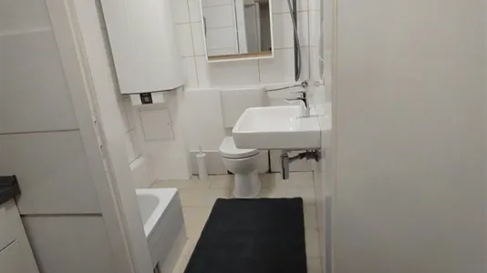 Rooms in Starnberg - photo 10