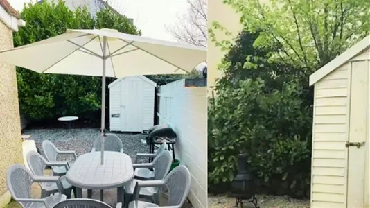 Rooms in Cahermurphy - photo 5