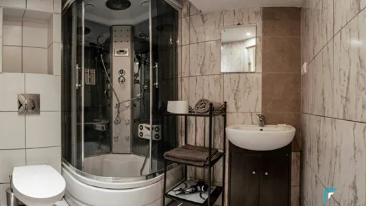 Apartments in Location is not specified - photo 4