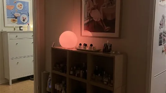 Apartments in Gothenburg City Centre - photo 10