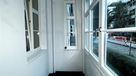 Rooms in Berlin Treptow-Köpenick - photo 8