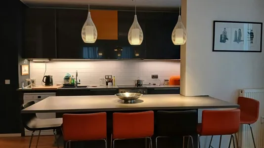 Rooms in Location is not specified - photo 2