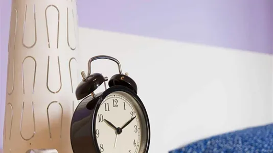 Rooms in Milano Zona 5 - Vigentino, Chiaravalle, Gratosoglio - photo 8