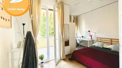 Room for rent in Padua, Veneto