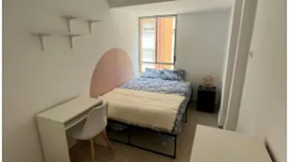 Room for rent in Alfafar, Comunidad Valenciana