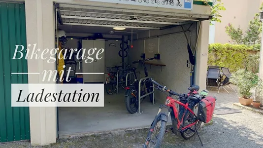 Apartments in Dresden - photo 8