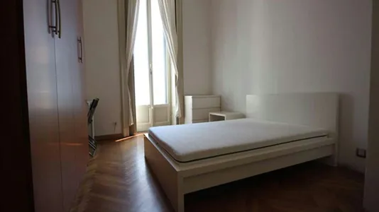 Rooms in Milano Zona 5 - Vigentino, Chiaravalle, Gratosoglio - photo 8