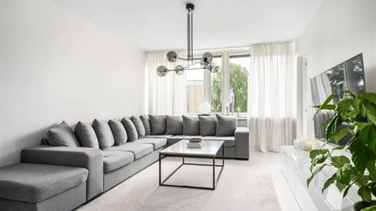 Apartments in Huddinge - photo 9