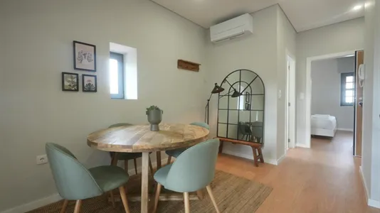 Apartments in Location is not specified - photo 9