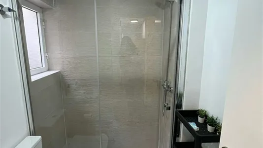 Rooms in Alicante/Alacant - photo 7