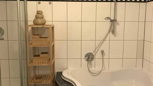 Rooms in Location is not specified - photo 6