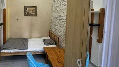 Room for rent in Budapest Erzsébetváros, Budapest