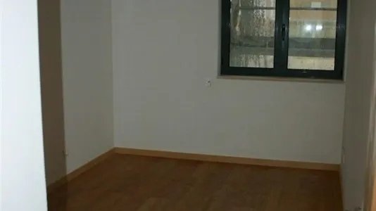 Apartments in Location is not specified - photo 10