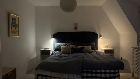 Apartments in Gothenburg City Centre - photo 9