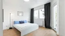 Room for rent, Essen, Nordrhein-Westfalen, Mittwegstraße