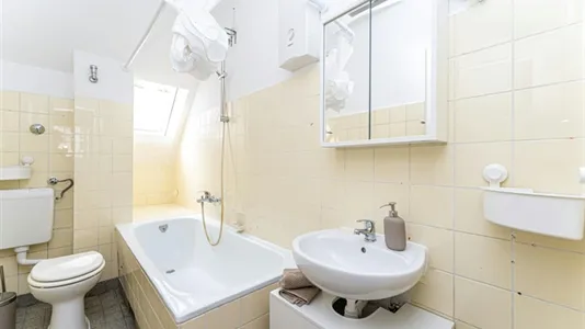 Rooms in Location is not specified - photo 7