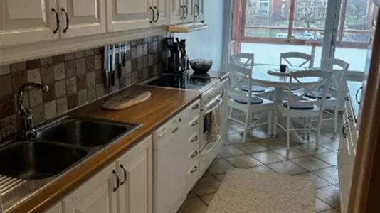 Apartments in Sigtuna - photo 2