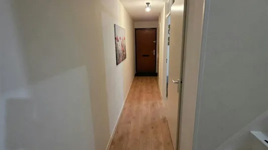 Rooms in Haarlemmermeer - photo 9