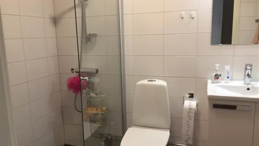 Apartments in Stockholm South - photo 12