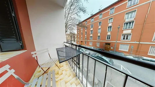 Rooms in Lyon - photo 8