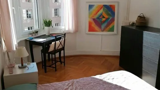 Rooms in Riviera-Pays-d'Enhaut - photo 4