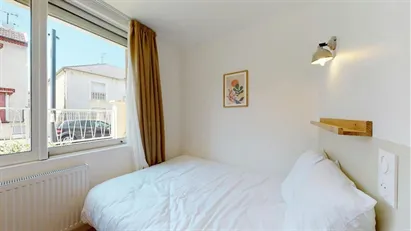 Room for rent in Bobigny, Île-de-France