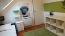 Room for rent, Argenteuil, Île-de-France, Rue Victor Basch