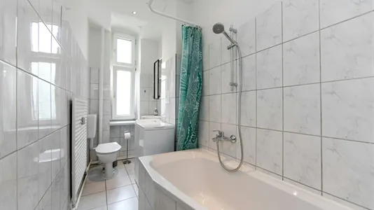 Rooms in Berlin Charlottenburg-Wilmersdorf - photo 8