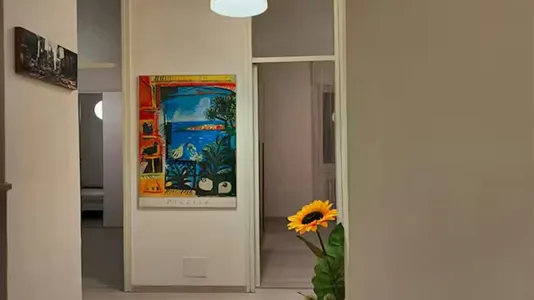 Apartments in Bergamo - photo 5