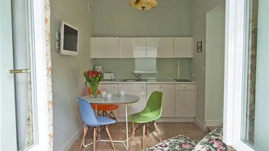 Apartments in Location is not specified - photo 8