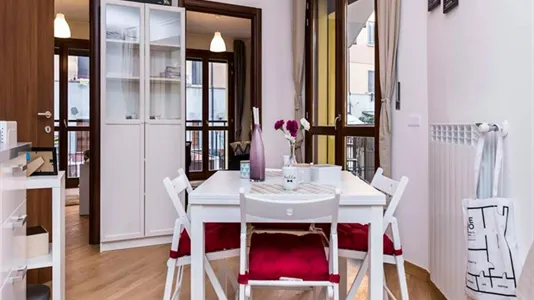 Rooms in Milano Zona 5 - Vigentino, Chiaravalle, Gratosoglio - photo 10