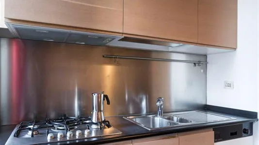 Rooms in Milano Zona 1 - Centro storico - photo 10