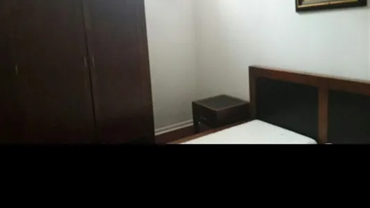 Apartments in Brussels Sint-Joost-ten-Node - photo 4