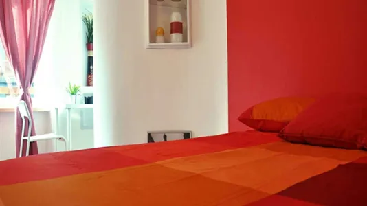 Rooms in Milano Zona 3 - Porta Venezia, Città Studi, Lambrate - photo 5