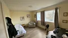 Room for rent, Reykjavík Hlíðar, Reykjavík, &lt;span class=&quot;blurred street&quot; onclick=&quot;ProcessAdRequest(14301346)&quot;&gt;&lt;span class=&quot;hint&quot;&gt;See streetname&lt;/span&gt;[xxxxxxxxxxxxx]&lt;/span&gt;
